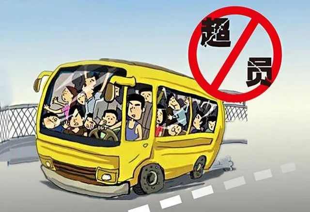 復(fù)工復(fù)產(chǎn)忙，安全不能松