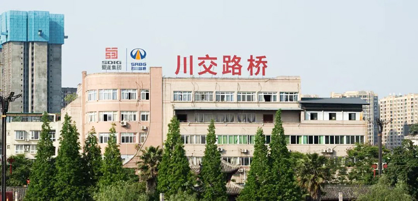 中原沃土再傳捷報